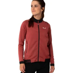 Pedroc 2 Polarlite Women's Hiking Fleece