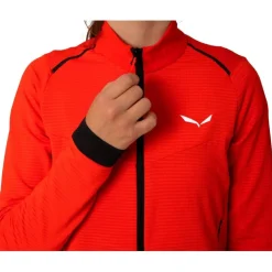 Pedroc 2 Polarlite Women's Hiking Fleece