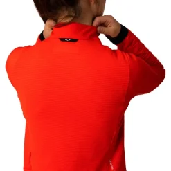 Pedroc 2 Polarlite Women's Hiking Fleece