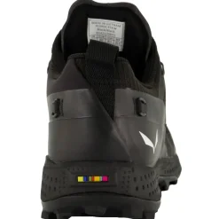 Pedroc Powertex Women's Walking Shoes