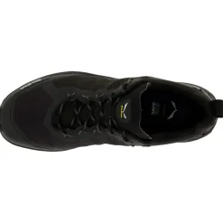 Pedroc Powertex Women's Walking Shoes
