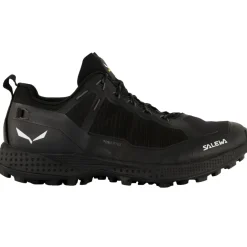 Pedroc Powertex Women's Walking Shoes