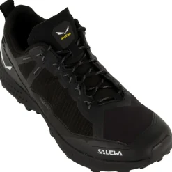 Pedroc Powertex Women's Walking Shoes