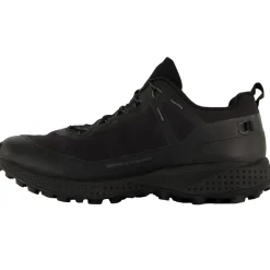 Pedroc Powertex Women's Walking Shoes