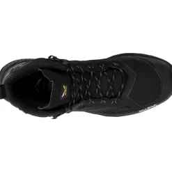 Pedroc Pro Powertex Mid Women's Hiking Boots