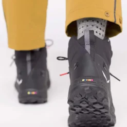 Pedroc Pro Powertex Mid Women's Hiking Boots