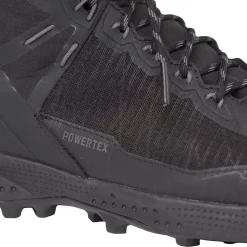 Pedroc Pro Powertex Mid Women's Hiking Boots