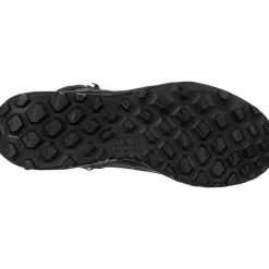Pedroc Pro Powertex Mid Women's Hiking Boots