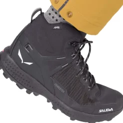 Pedroc Pro Powertex Mid Women's Hiking Boots