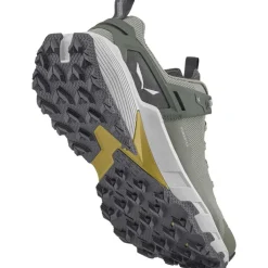 Pedroc 2 PTX Walking Shoes