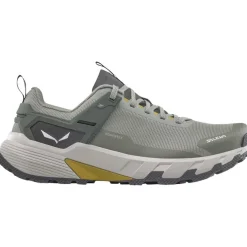 Pedroc 2 PTX Walking Shoes