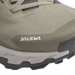 Pedroc 2 PTX Walking Shoes