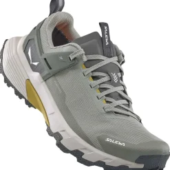 Pedroc 2 PTX Walking Shoes