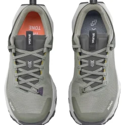 Pedroc 2 PTX Walking Shoes