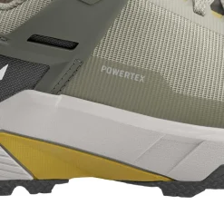 Pedroc 2 PTX Walking Shoes
