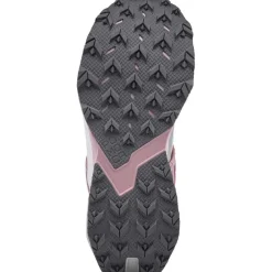 Pedroc 2 PTX Women's Walking Shoes
