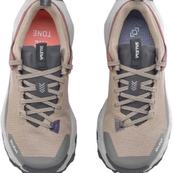 Pedroc 2 PTX Women's Walking Shoes