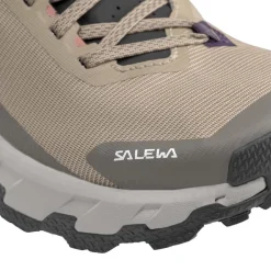 Pedroc 2 PTX Women's Walking Shoes
