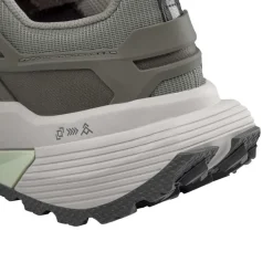 Pedroc 2 PTX Women's Walking Shoes