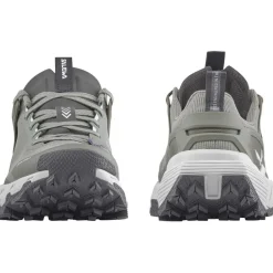 Pedroc 2 PTX Women's Walking Shoes