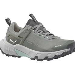 Pedroc 2 PTX Women's Walking Shoes