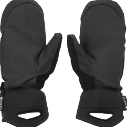 Peep Gore-Tex Women's Ski/Snowboard Mitts
