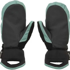 Peep Gore-Tex Women's Ski/Snowboard Mitts