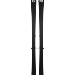 Peregrine 76 Skis + RMotion TL 12 GripWalk Bindings 2026