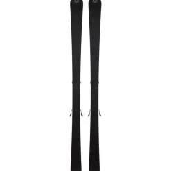 Peregrine XT Skis + VMotion 10 GripWalk Skis 2026