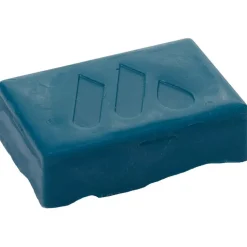 Performance Hot Wax Ski/Snowboard Wax