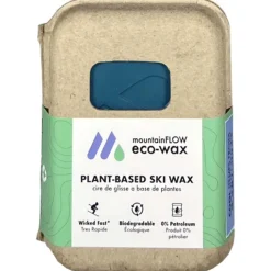 Performance Hot Wax Ski/Snowboard Wax