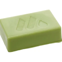 Performance Hot Wax Ski/Snowboard Wax