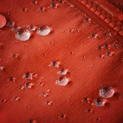 Performance Repel Plus Spray-On Waterproofer 2024