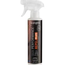 Performance Repel Plus Spray-On Waterproofer 2024