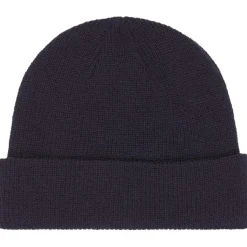 Performer Kids' Beanie
