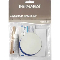 Permanent Home Repair Kit Air Mattress Repair Pack
