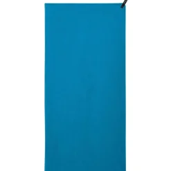 Personal Towel Beach Fast Drying Travel Towel