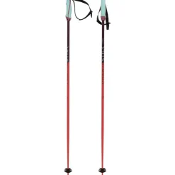 Phantastick 16MM Women's Ski Poles