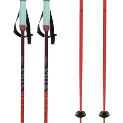 Phantastick 16MM Women's Ski Poles
