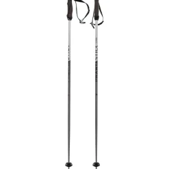 Phantastick 16MM Women's Ski Poles