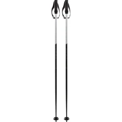 Phantastick 3 Pair of Ski Poles
