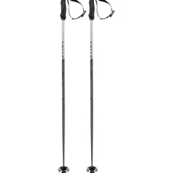Phantastick Pair of Ski Poles