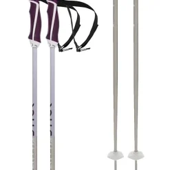 Phantastick Women's Pair of Ski Poles