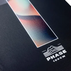 Phase All Mountain Snowboard 2027