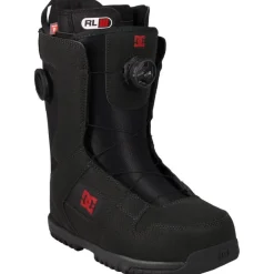 Phase BOA Pro Snowboard Boots 2027