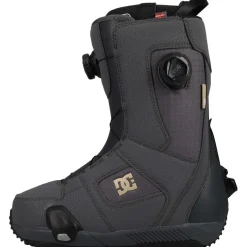 Phase BOA Pro Step On Snowboard Boots 2026