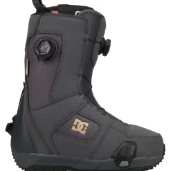 Phase BOA Pro Step On Snowboard Boots 2026