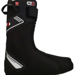 Phase BOA Pro Step On Snowboard Boots 2026