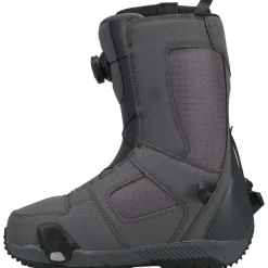 Phase BOA Pro Step On Snowboard Boots 2026
