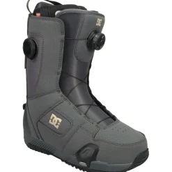 Phase BOA Pro Step On Snowboard Boots 2026